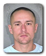 Inmate JAMES COTTRELL