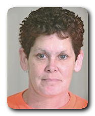 Inmate LORIE DELAFIELD