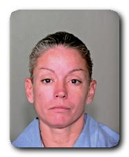 Inmate ANGIE DOBSON