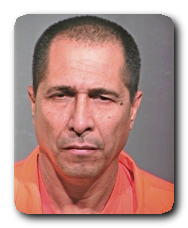 Inmate RAYMONDO FIGUEROA