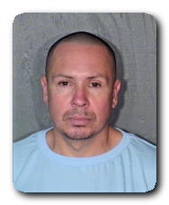 Inmate ANDRES HERNANDEZ