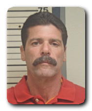 Inmate RICHARD HOFFMAN
