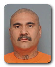 Inmate DANIEL MALDONADO