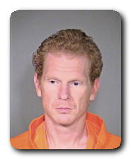 Inmate ERIC NELSON