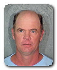 Inmate TERRY POTTS