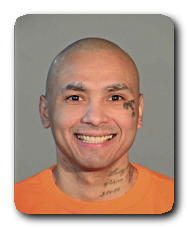 Inmate ADRIAN RIVERA