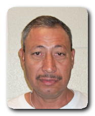 Inmate JULIO RODRIGUEZ