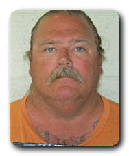 Inmate TED ROOD