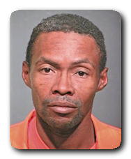 Inmate MARVIN SHAW