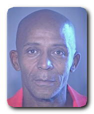 Inmate GREGORY WILLIAMS