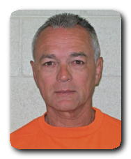 Inmate GERALD ANDERSH