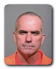 Inmate KIM COLLINS