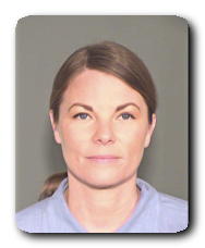 Inmate MACEY COVEY