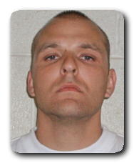 Inmate ROBERT GALAVIZ