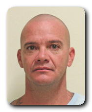 Inmate MICHAEL GLAUS