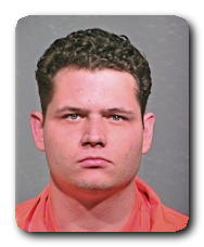 Inmate DYLAN HAYCOCK