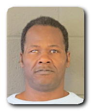 Inmate VICTOR JEFFERS