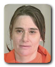 Inmate LISA KINNER