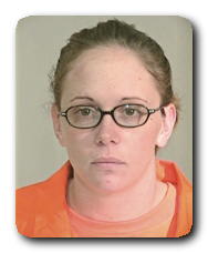 Inmate MICHELE LINK