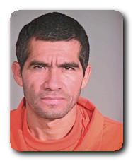Inmate RAMON LOPEZ