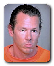 Inmate NICKY MICHAELS