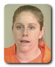 Inmate SHEA PRESTON