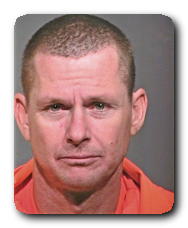 Inmate LARRY TAYLOR