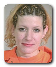 Inmate STACY TAYLOR