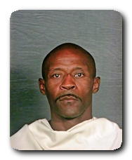 Inmate ANTHONY TIMMS