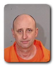 Inmate CHARLES WELCH
