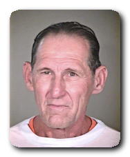Inmate JEROME YOUNG