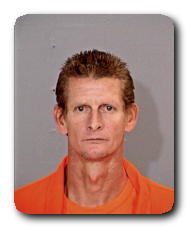 Inmate PAUL DILLMAN