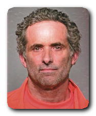 Inmate DALE DILUCCHIO