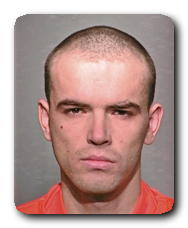 Inmate KASEY HASSELL