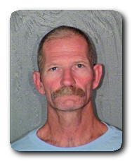 Inmate JAMES JOLLY