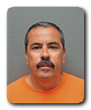 Inmate ERIC MARTINEZ
