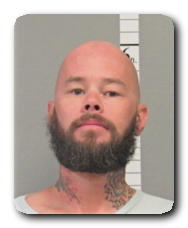 Inmate JERRY NELSON