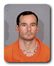 Inmate RICHARD SCHMIDT