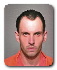 Inmate ANDREW SNIDER