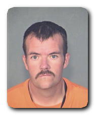 Inmate JUSTIN YOUNG