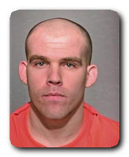 Inmate RONALD CANNADAY