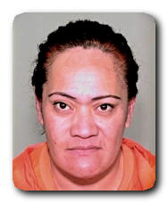 Inmate FANGAPULOTU FAHINA