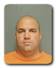 Inmate ANDREW GAGLIARDO