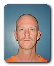 Inmate WADE GINTHER