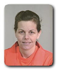 Inmate STACI HILL