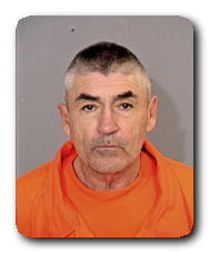 Inmate SAMUEL LEATHERMAN