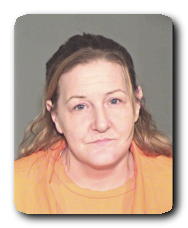 Inmate KIMBERLY MAGUIRE