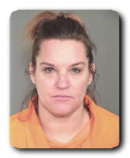 Inmate CRYSTAL MCCULLOUGH
