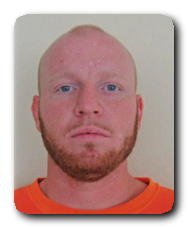 Inmate LAWRENCE NELSON