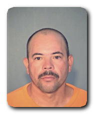 Inmate JORGE PERAZA TORRES